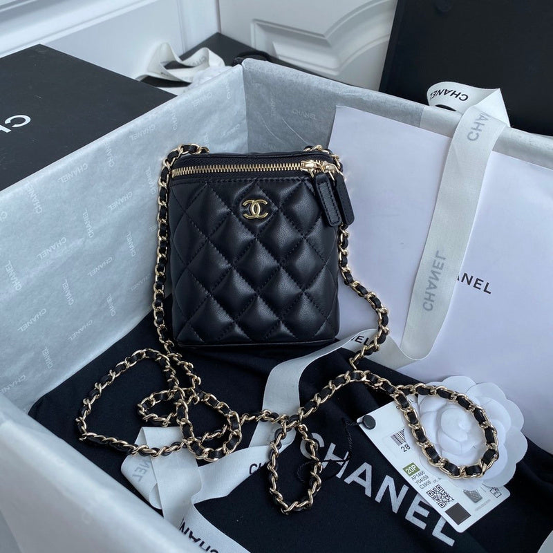 Chanel Bags - BG Bags - 217