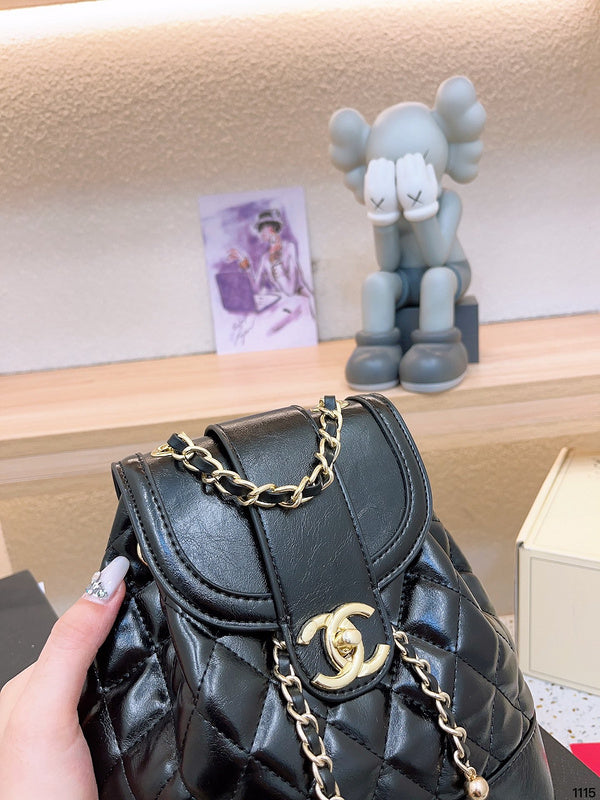 Women Designer Bags - Chanel Bags - 6952