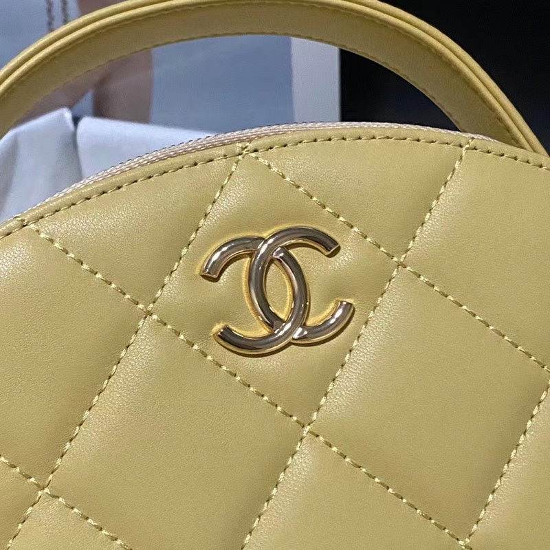 Chanel Bags - BG Bags - 798