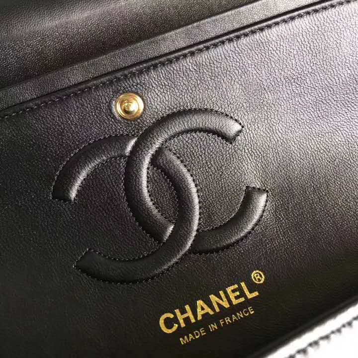 Chanel Bags - BG Bags - 758