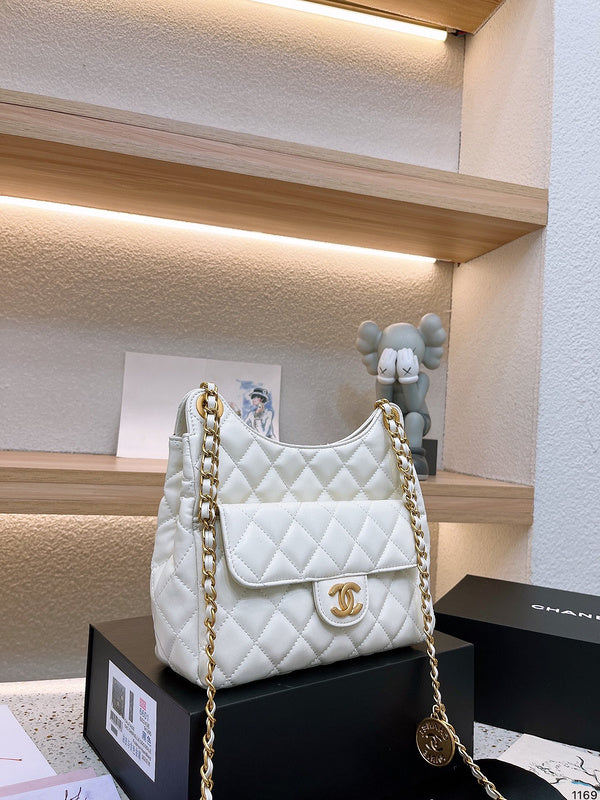 Women Designer Bags - Chanel Bags - 7245