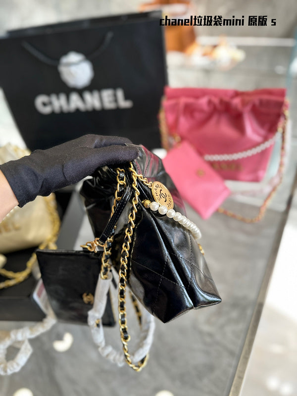 Women Designer Bags - Chanel Bags - 7067