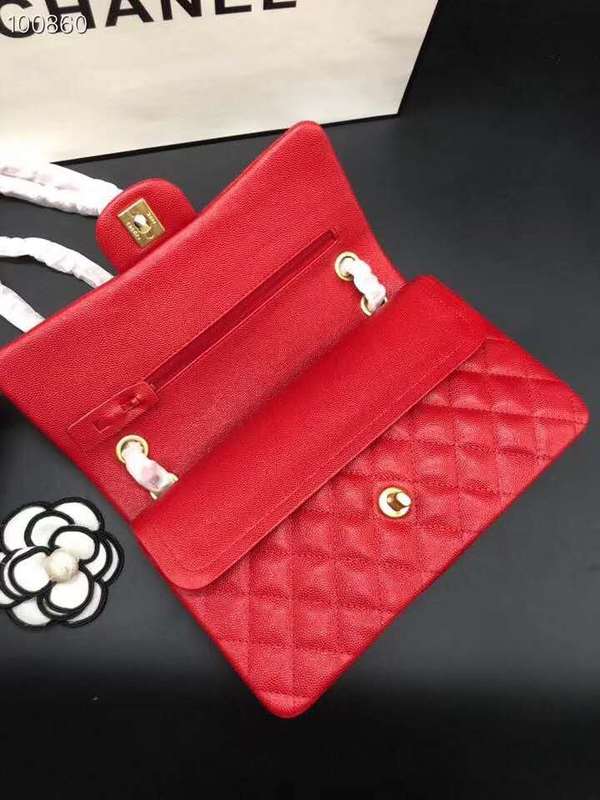 Chanel Bags - BG Bags - 768