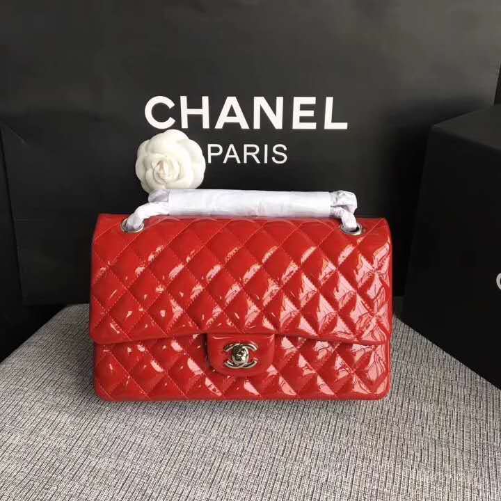 Chanel Bags - BG Bags - 759