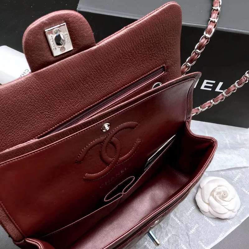 Chanel Bags - BG Bags - 777