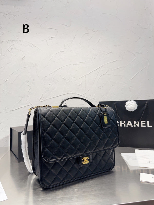 Women Designer Bags - Chanel Bags - 7060