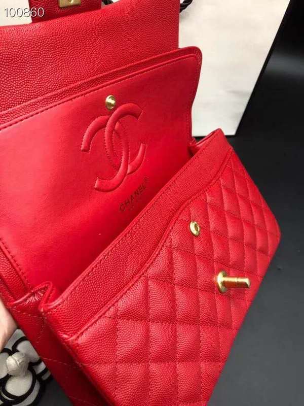 Chanel Bags - BG Bags - 768