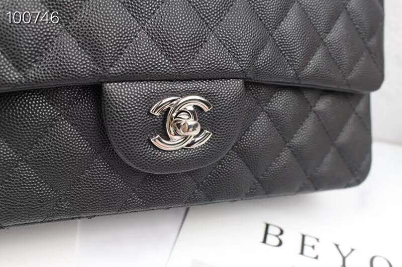 Chanel Bags - BG Bags - 769