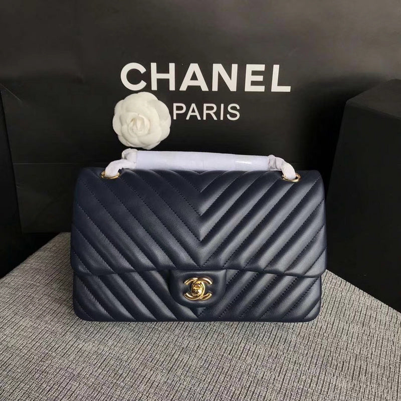 Chanel Bags - BG Bags - 739