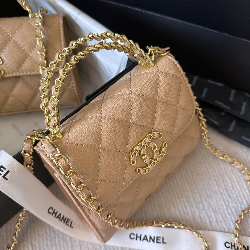 Women Designer Bags - Chanel Bags - 6939