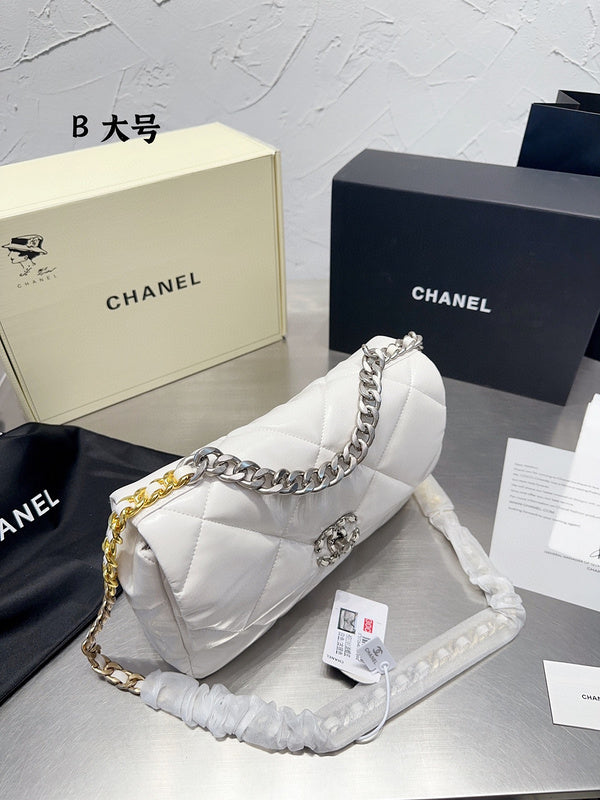 Women Designer Bags - Chanel Bags - 7265