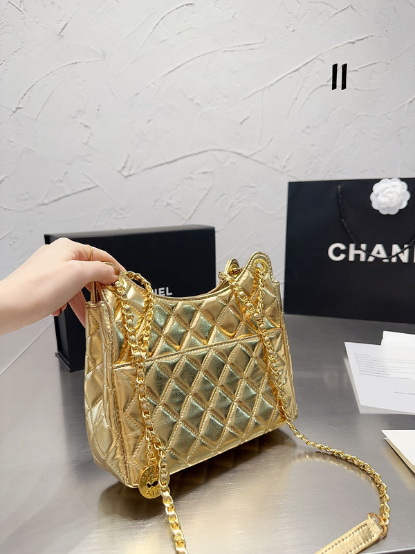 Women Designer Bags - Chanel Bags - 7256