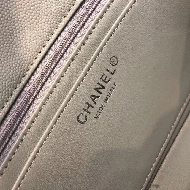 CHANEL BAGS BA