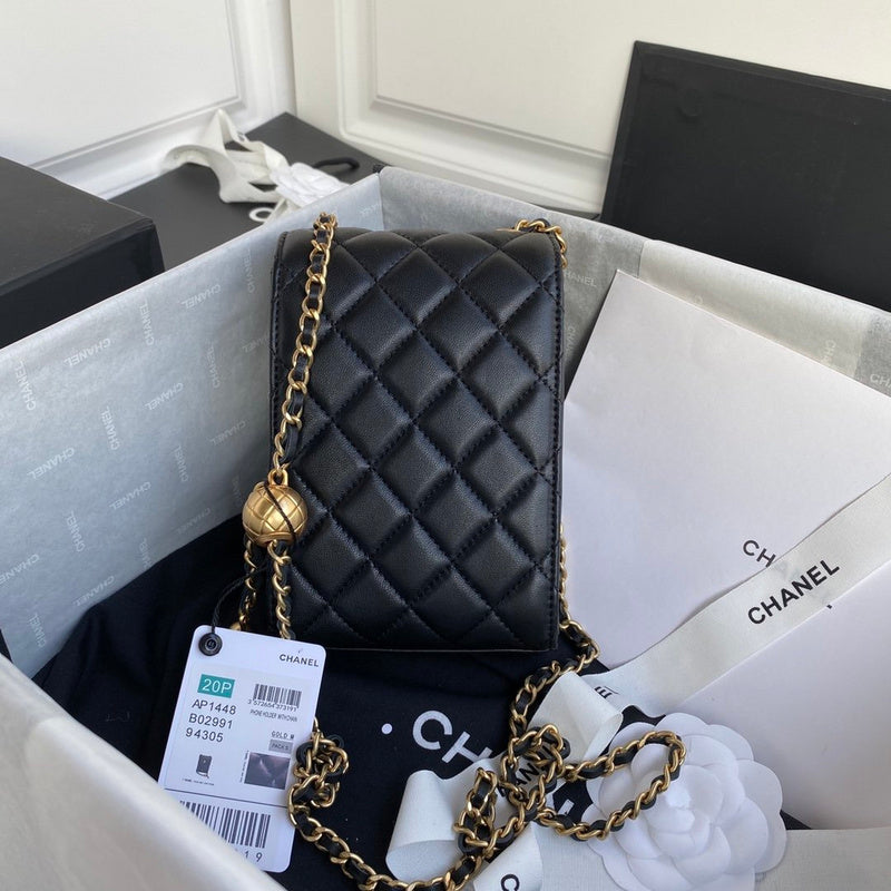 Chanel Bags - BG Bags - 229