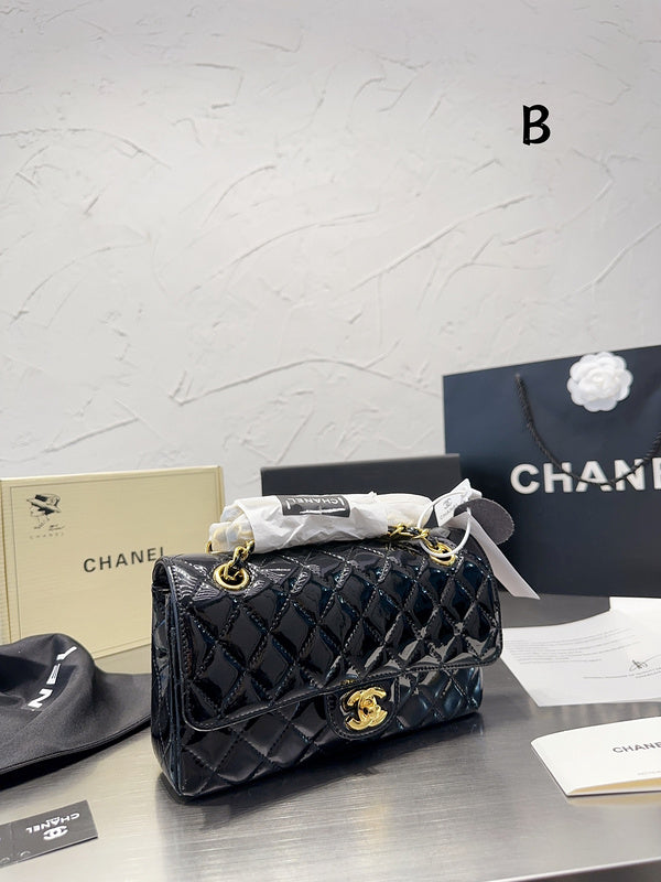 Women Designer Bags - Chanel Bags - 7070