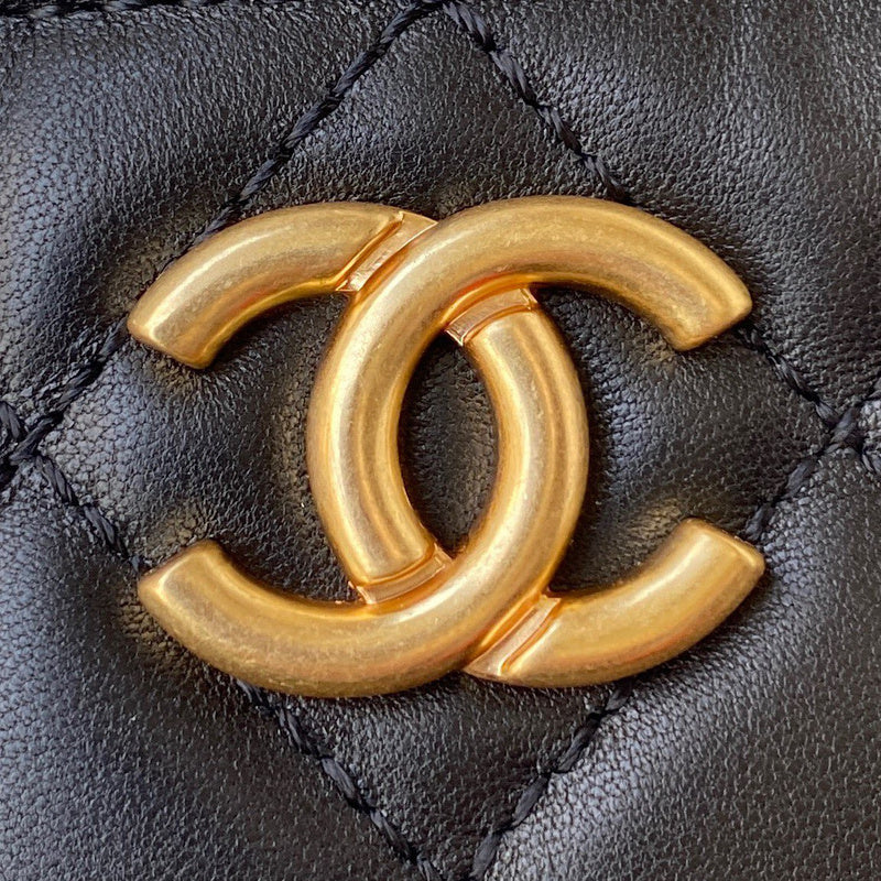 CHANEL BAGS BA - 996