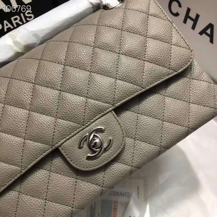 Chanel Bags - BG Bags - 766