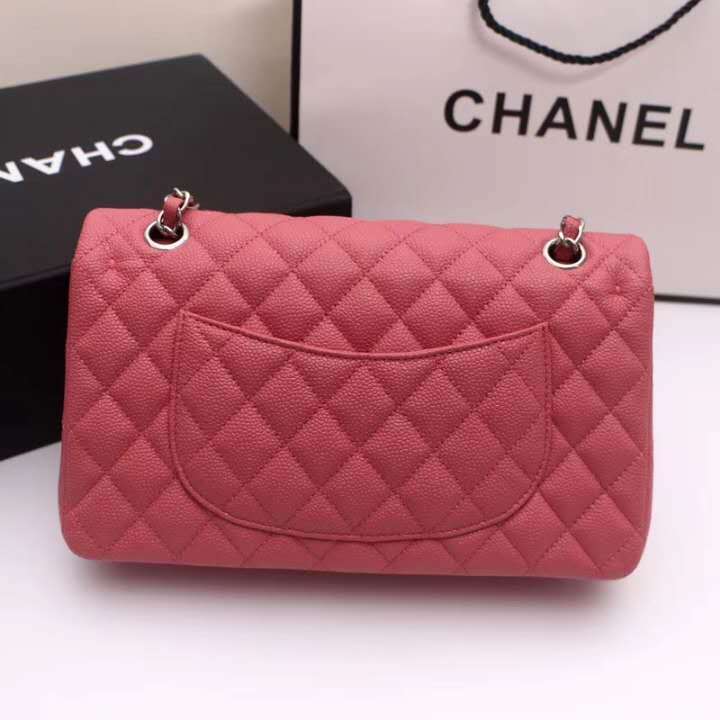 Chanel Bags - BG Bags - 772