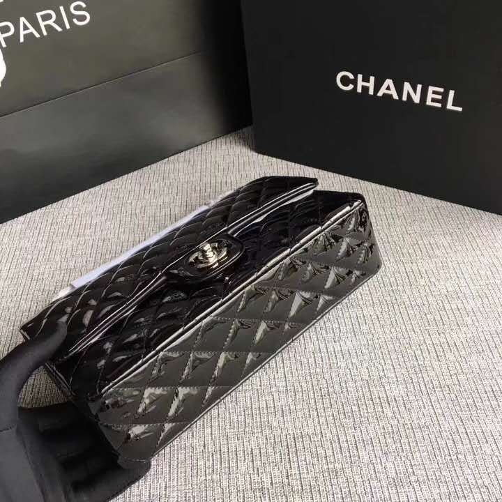 Chanel Bags - BG Bags - 758