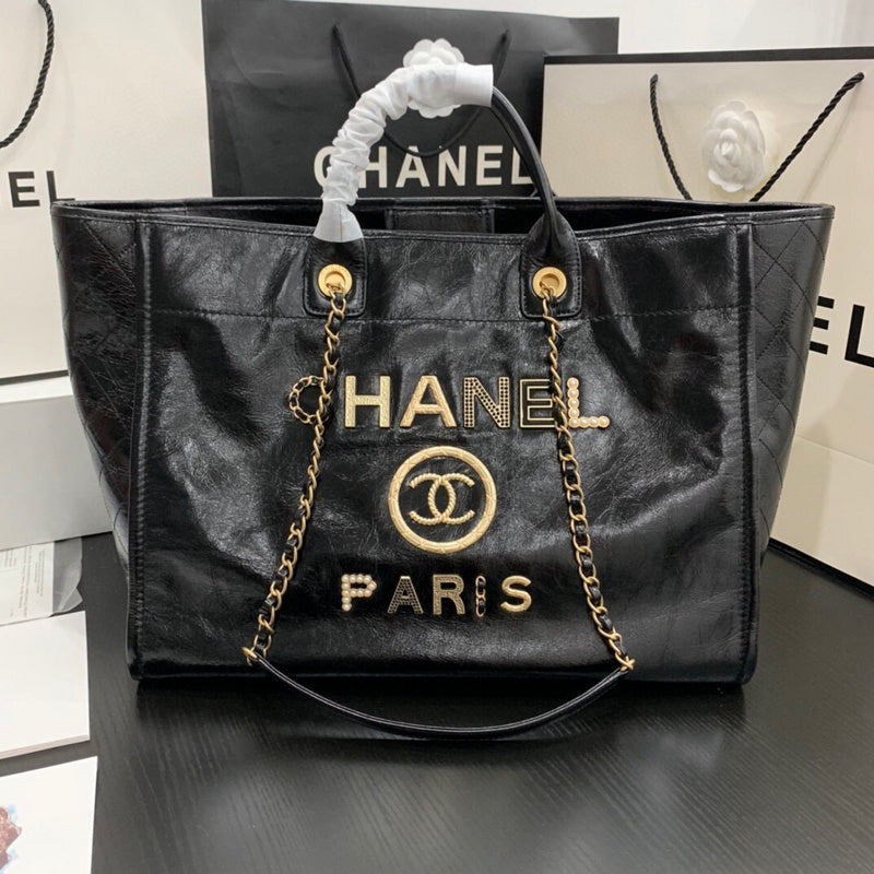 Women Designer Bags - BagsAttire - Chanel Bags - 2768