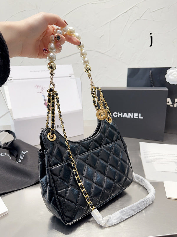 Women Designer Bags - Chanel Bags - 7003