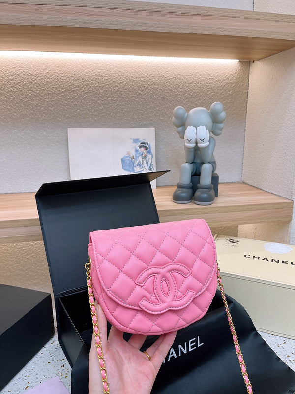 Women Designer Bags - Chanel Bags - 6984