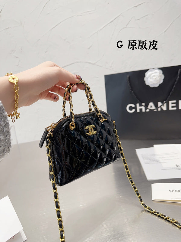 Women Designer Bags - Chanel Bags - 7050