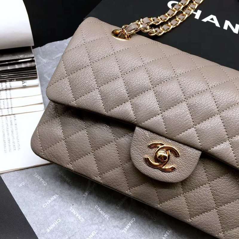 Chanel Bags - BG Bags - 779