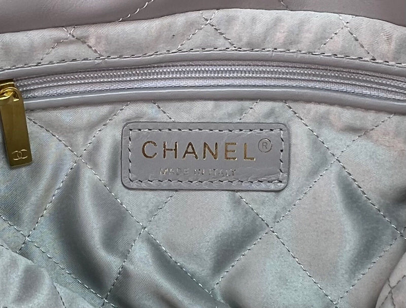 Women Designer Bags - BagsAttire - Chanel Bags - 2730