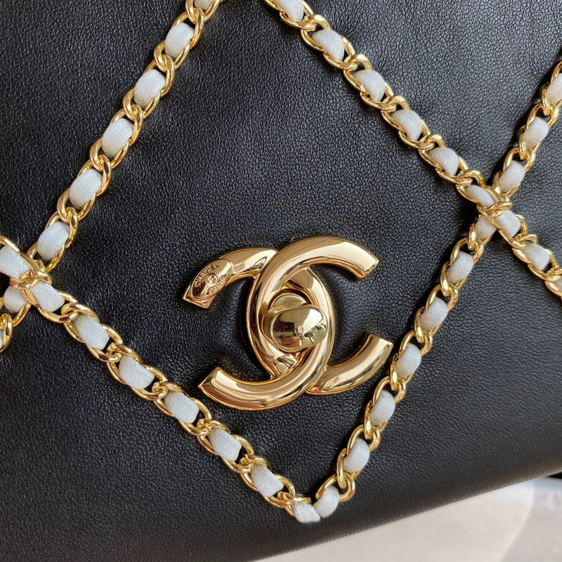 Chanel Bags - BG Bags - 1624