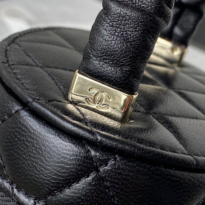 Bags-Glimer - Chanel Bags - 7636