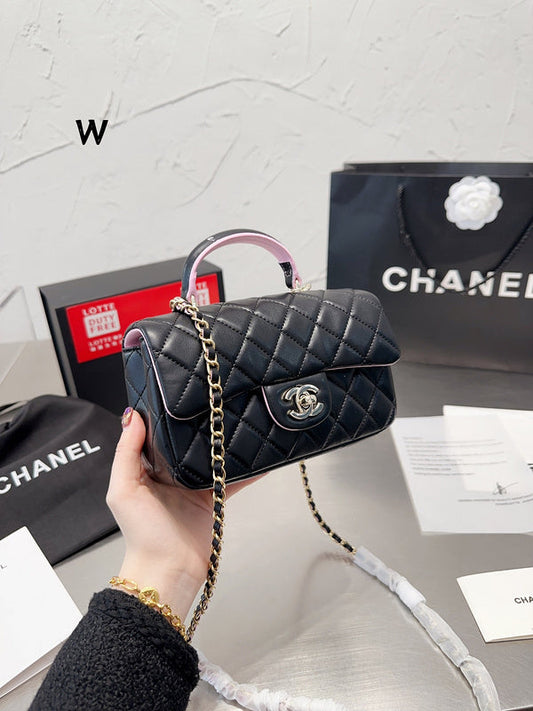 Women Designer Bags - Chanel Bags - 7024