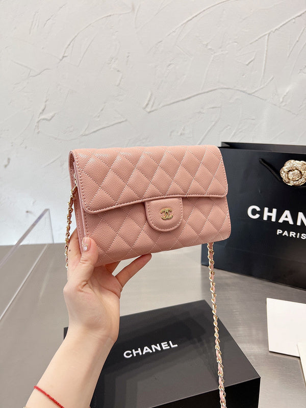 Women Designer Bags - Chanel Bags - 7122