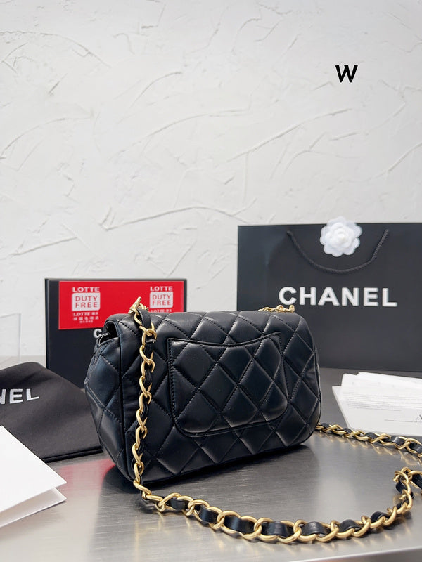 Women Designer Bags - Chanel Bags - 6916