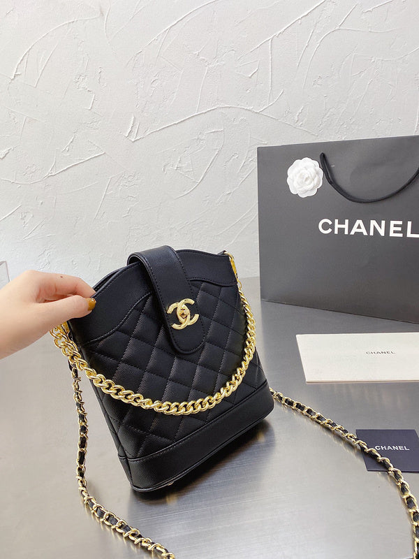 Women Designer Bags - Chanel Bags - 7254