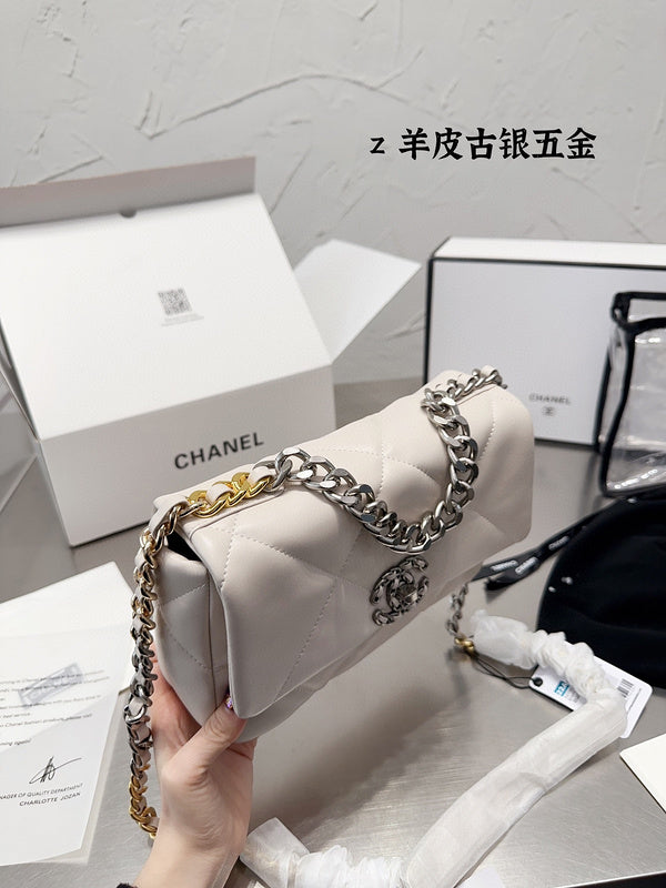 Women Designer Bags - Chanel Bags - 6955