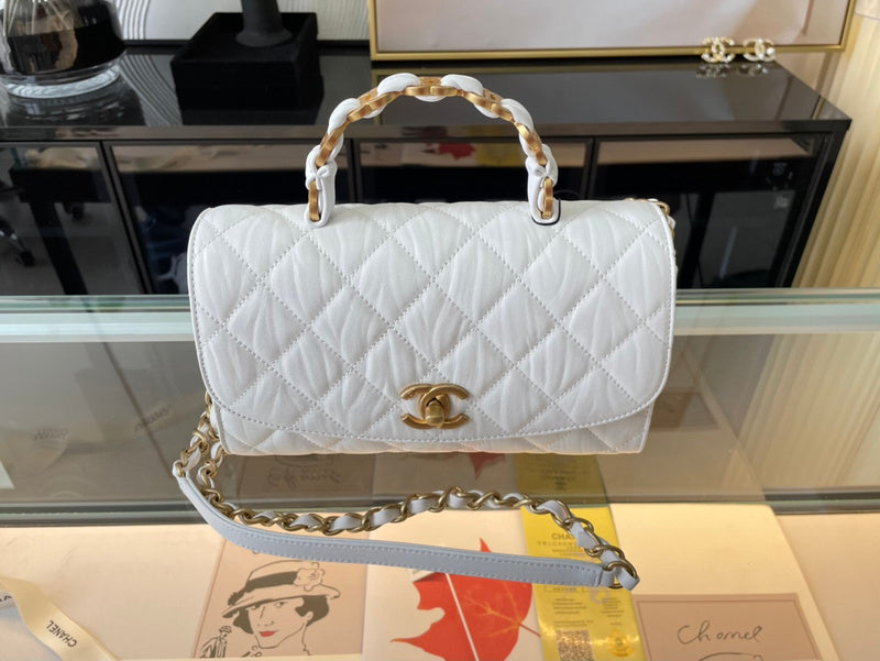 Chanel Bags - BG Bags - 1844