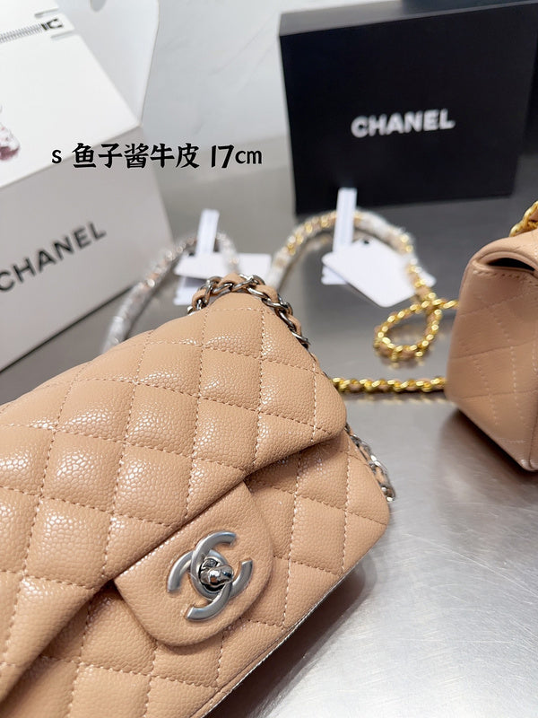 Women Designer Bags - Chanel Bags - 7013