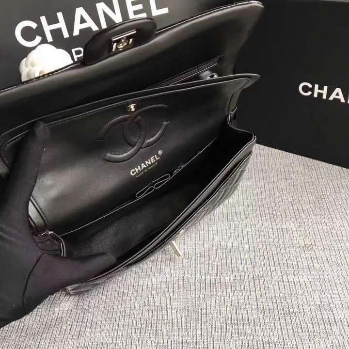 Chanel Bags - BG Bags - 758