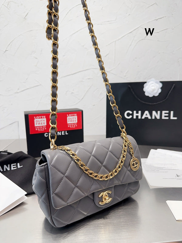 Women Designer Bags - Chanel Bags - 6948