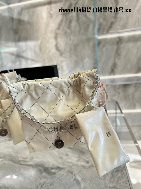 Women Designer Bags - Chanel Bags - 7199