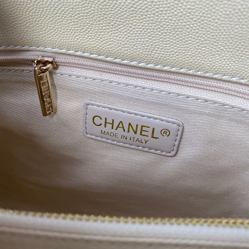 CHANEL BAGS BA