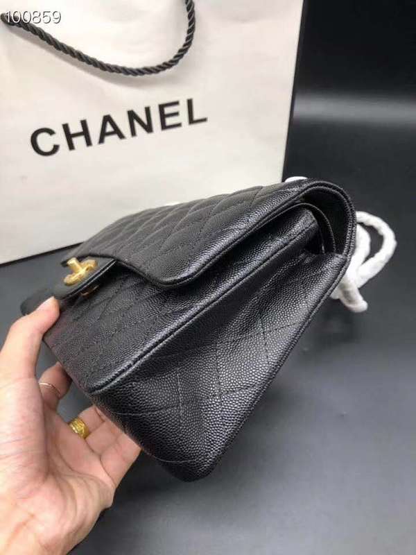 Chanel Bags - BG Bags - 769