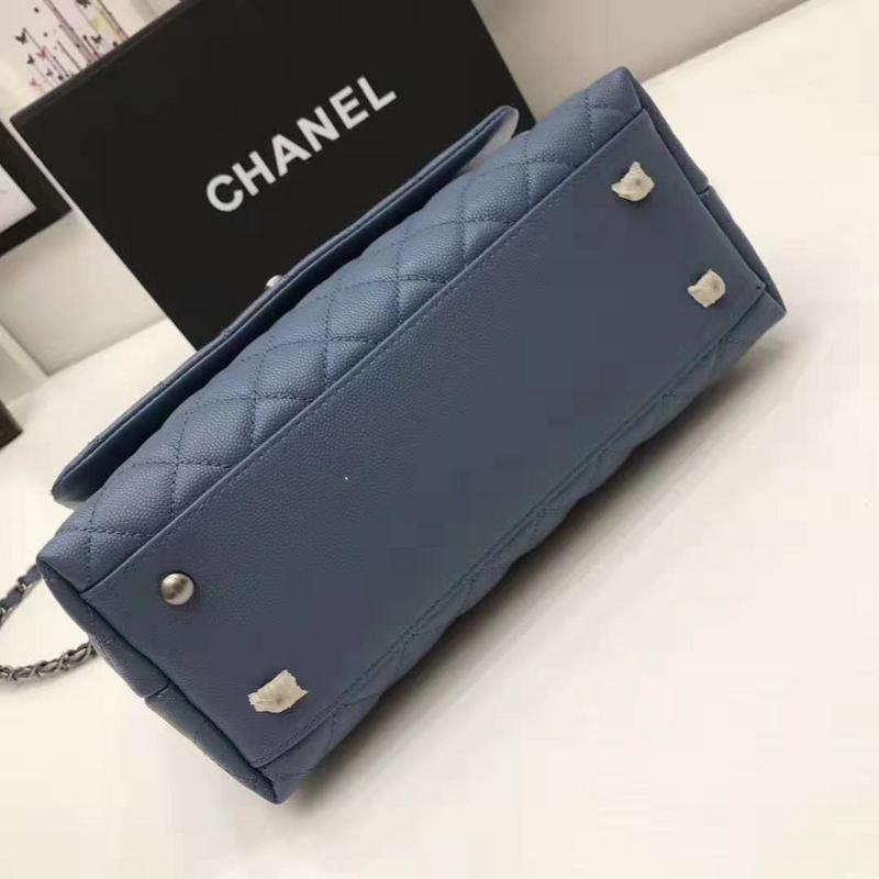 CHANEL BAGS BA