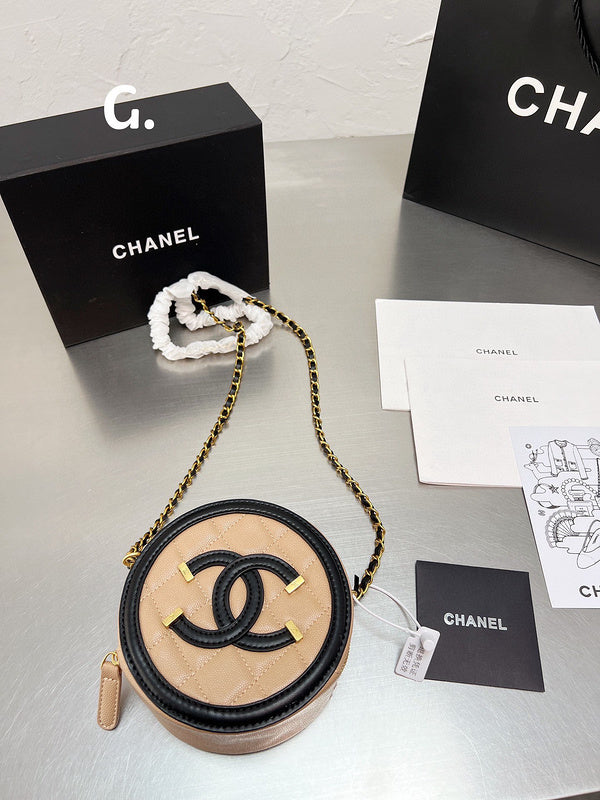 Women Designer Bags - Chanel Bags - 7016