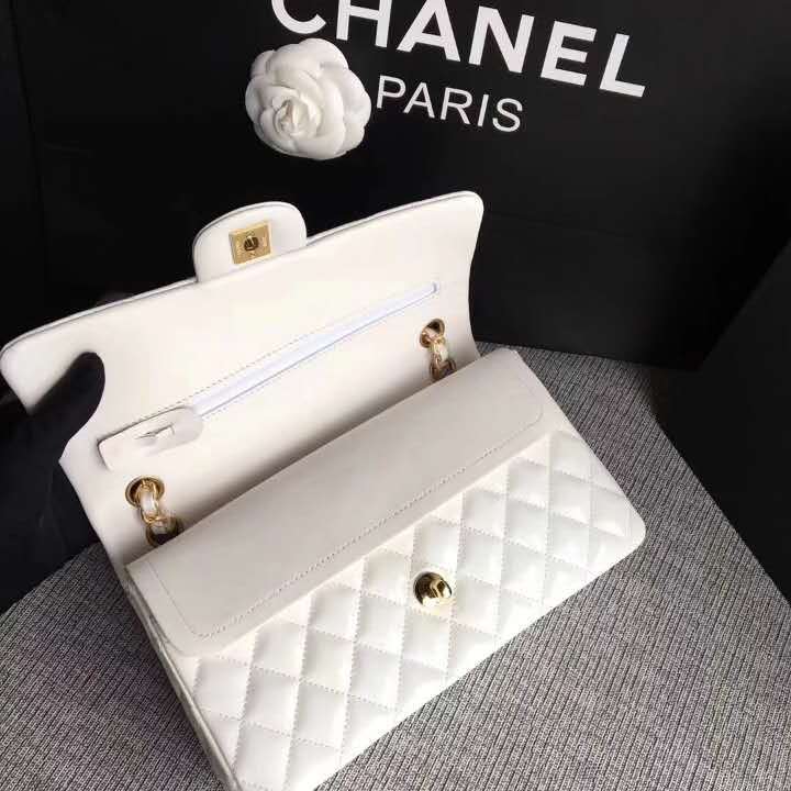 Chanel Bags - BG Bags - 762