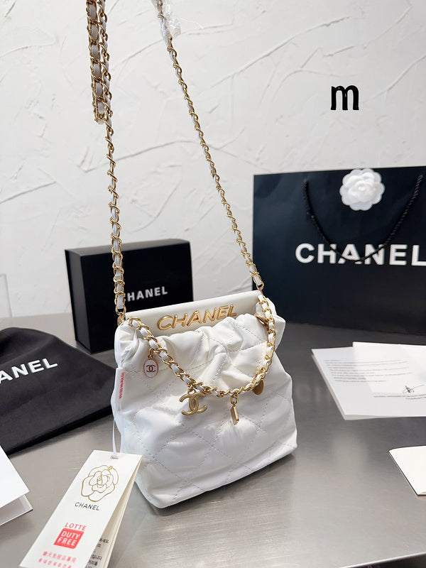 Women Designer Bags - Chanel Bags - 7025