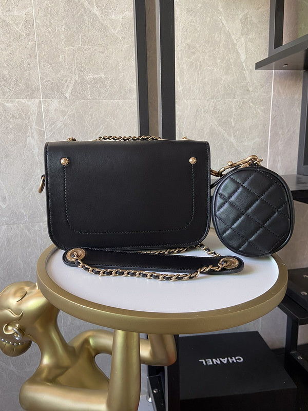 Chanel Bags - BG Bags - 1622