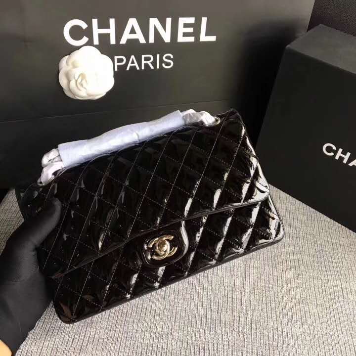 Chanel Bags - BG Bags - 758