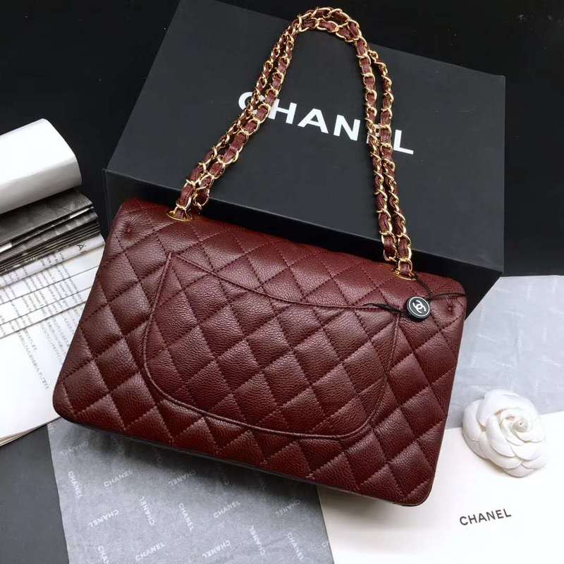 Chanel Bags - BG Bags - 777